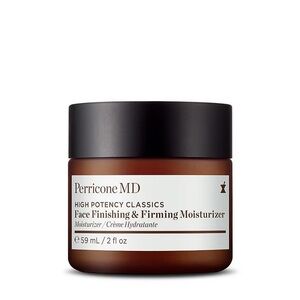 Perricone MD Face Finishing & Firming Moisturizer